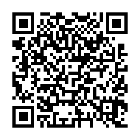 QR code for 636645