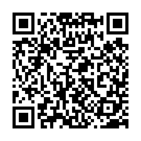 QR code for 636648