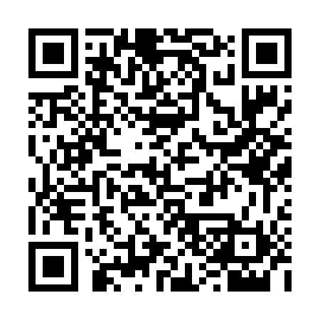 QR code for 636650