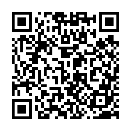 QR code for 636662