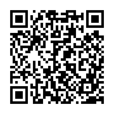 QR code for 636666