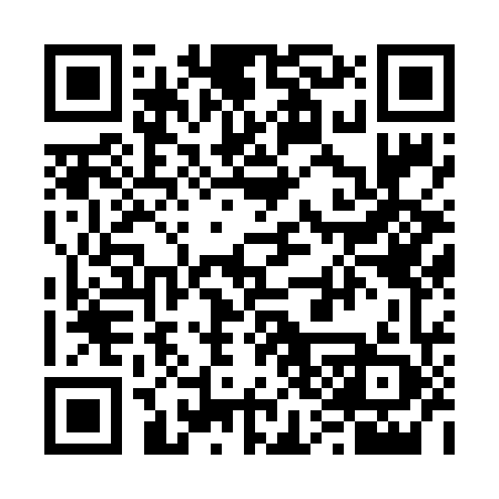 QR code for 636669