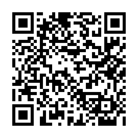 QR code for 636670