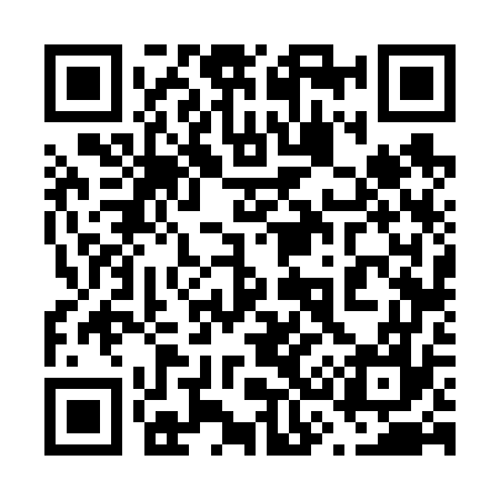 QR code for 636677