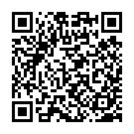 QR code for 636680