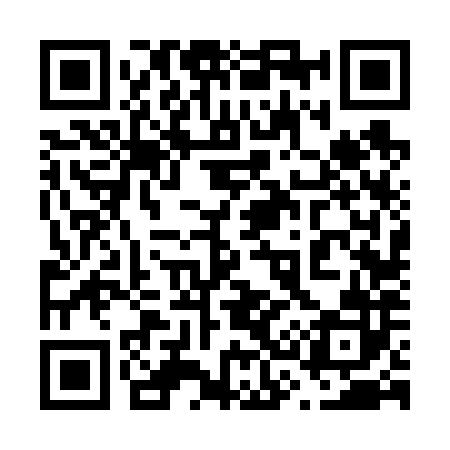 QR code for 636682