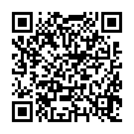 QR code for 636686