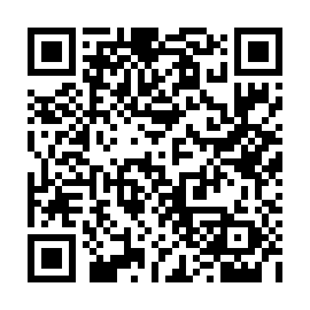 QR code for 636689