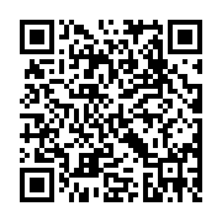 QR code for 636690