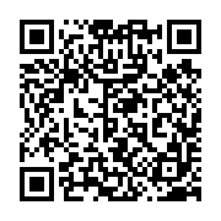QR code for 636692