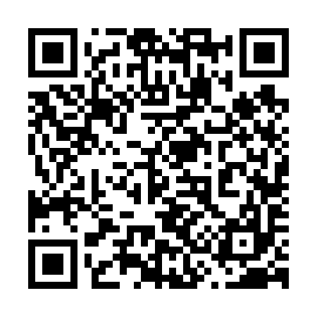 QR code for 636697