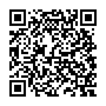 QR code for 636711