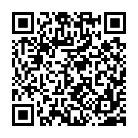 QR code for 636716