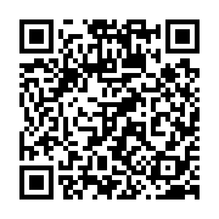 QR code for 636718