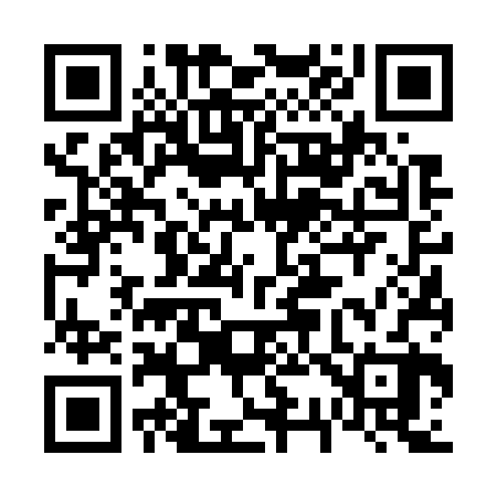 QR code for 636722