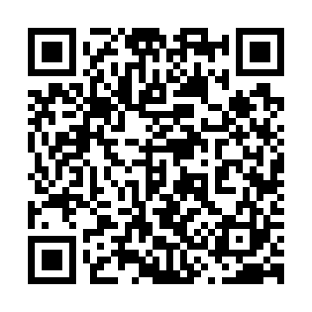 QR code for 636723