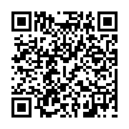 QR code for 636727