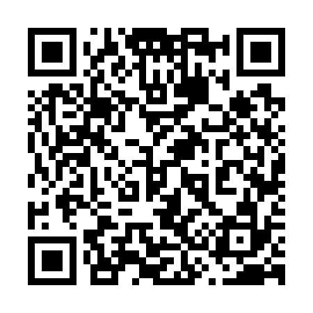 QR code for 636732