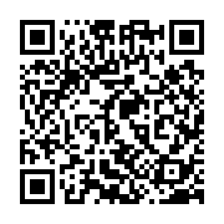 QR code for 636738
