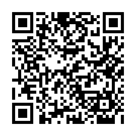QR code for 636747