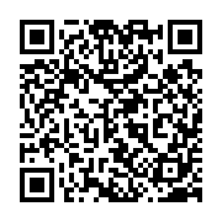 QR code for 636750