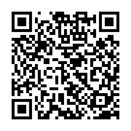 QR code for 636769