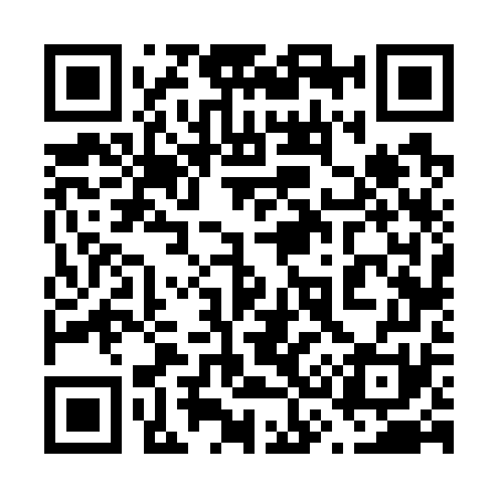 QR code for 636771