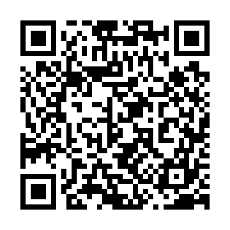 QR code for 636777