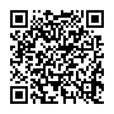QR code for 636778