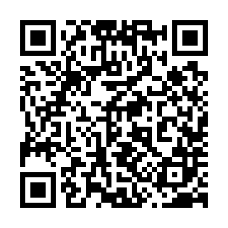 QR code for 636782