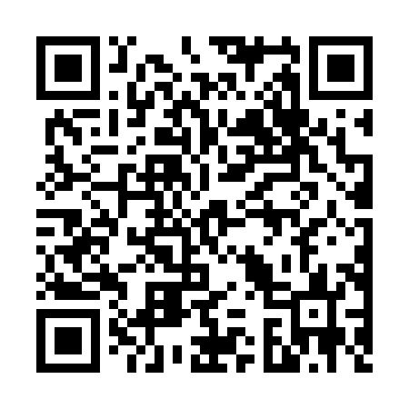 QR code for 636783