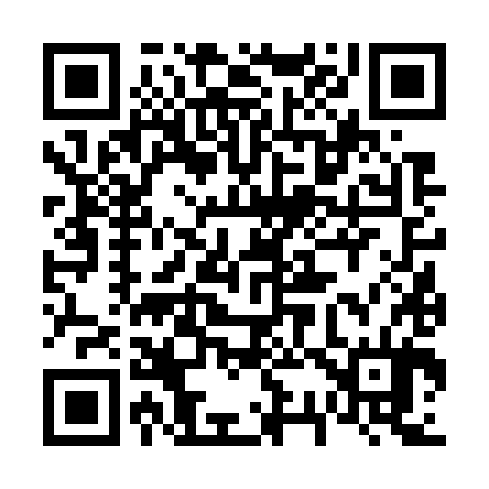 QR code for 636784