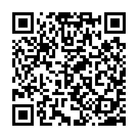 QR code for 636799