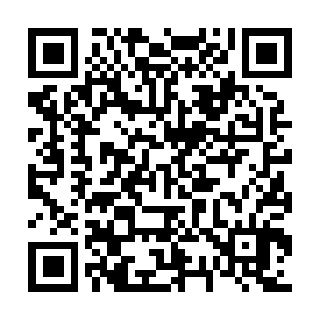 QR code for 636804