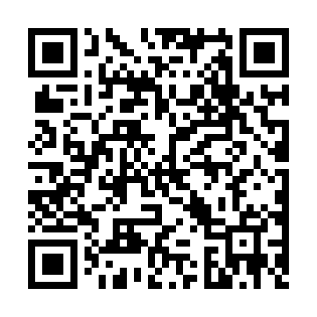 QR code for 636805