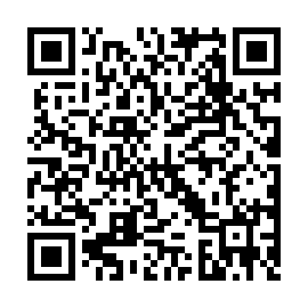QR code for 636810