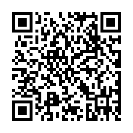 QR code for 636813