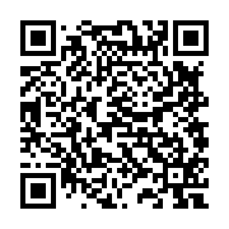 QR code for 636815