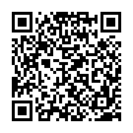 QR code for 636816