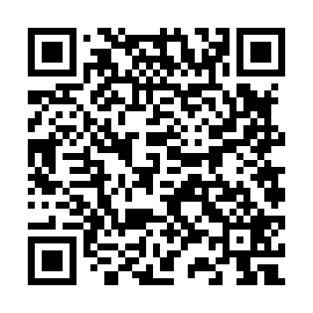 QR code for 636829