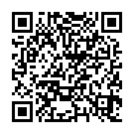 QR code for 636831