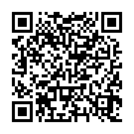 QR code for 636832