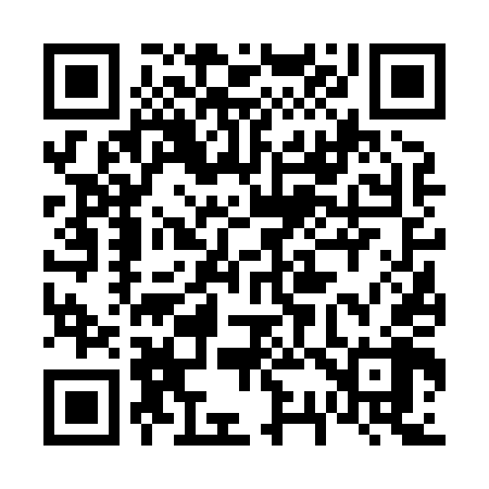 QR code for 636848