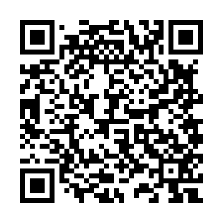 QR code for 636853