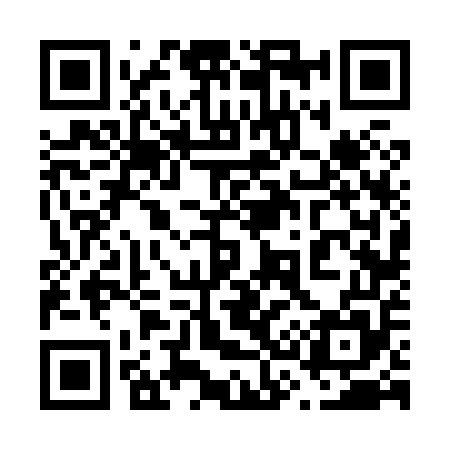 QR code for 636855
