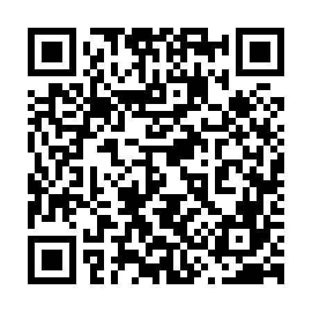 QR code for 636866
