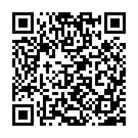 QR code for 636872