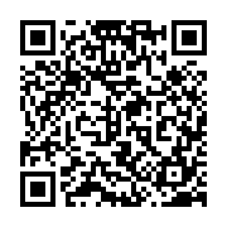 QR code for 636874