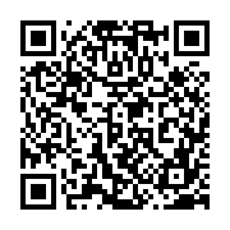 QR code for 636876