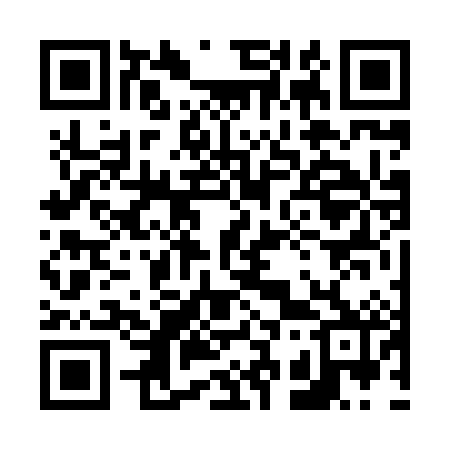 QR code for 636882